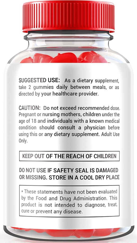 nutrarize-activ-boost-keto-acv-gummies---3.jpg