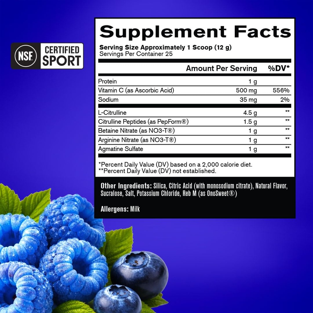 bare-performance-nutrition-bpn-pump-pre--2.jpg