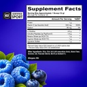 bare-performance-nutrition-bpn-pump-pre--2.jpg