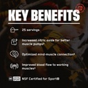bare-performance-nutrition-bpn-pump-pre--3.jpg
