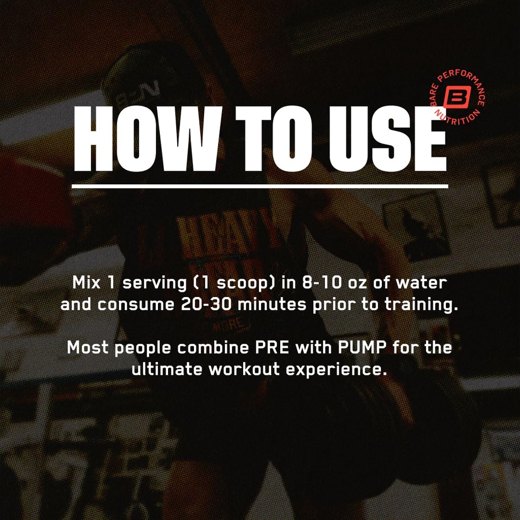 bare-performance-nutrition-bpn-pump-pre--4.jpg