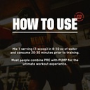 bare-performance-nutrition-bpn-pump-pre--4.jpg