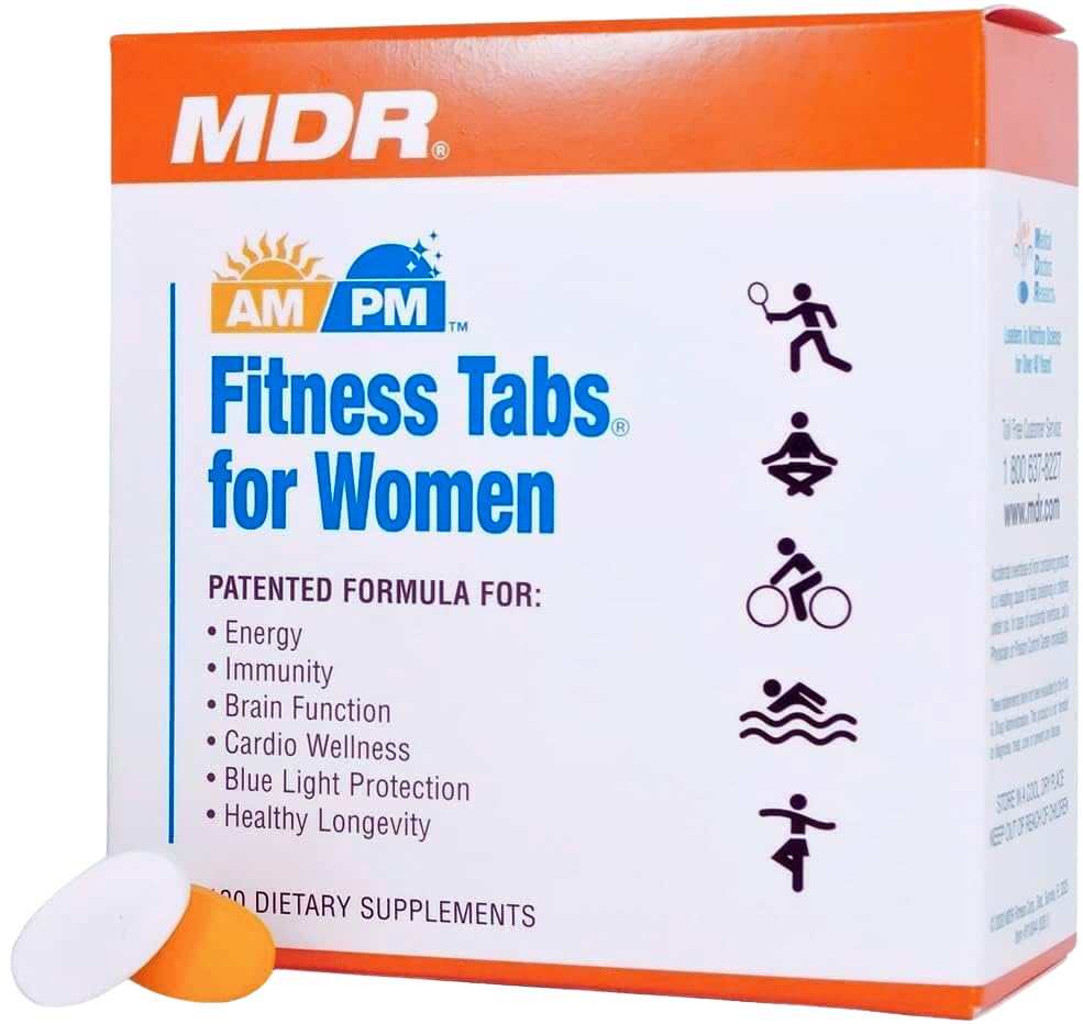mdr-fitness-tabs-patented-am-pm-multivit-3.jpg