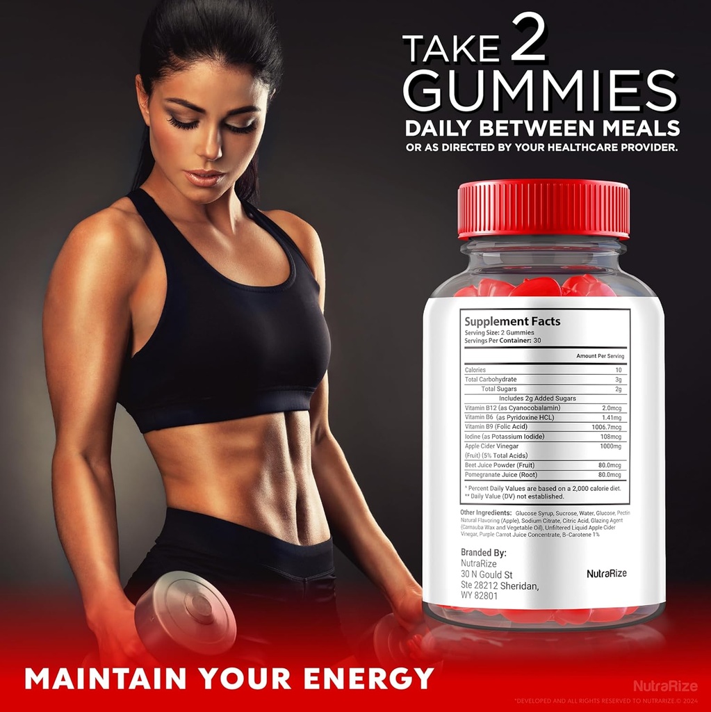 nutrarize-activ-boost-keto-acv-gummies---6.jpg