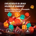 sugar-free-creatine-monohydrate-gummies--5.jpg
