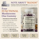 premium-mushroom-blend-high-potency-lion-3.jpg