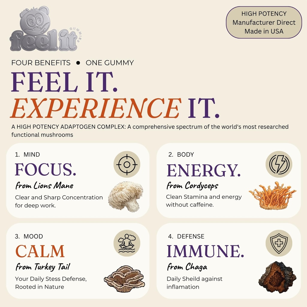 premium-mushroom-blend-high-potency-lion-2.jpg