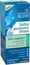 mommys-bliss-baby-probiotic-drops-skin-h-2.jpg