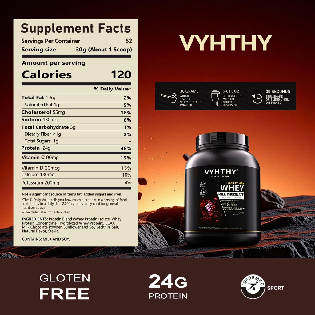 chocolate-whey-protein-powder-24g-protei-3.jpg