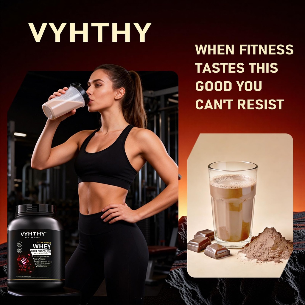 chocolate-whey-protein-powder-24g-protei-4.jpg