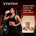 chocolate-whey-protein-powder-24g-protei-4.jpg
