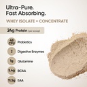 wellbeing-nutrition-whey-protein-isolate-2.jpg