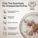 wellbeing-nutrition-whey-protein-isolate-5.jpg