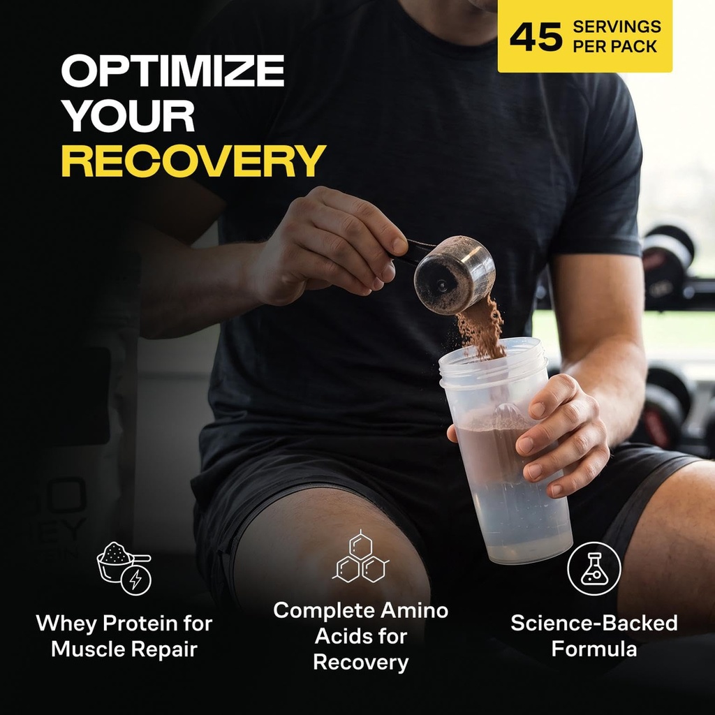 sis-rego-whey-powder-whey-protein-powder-2.jpg