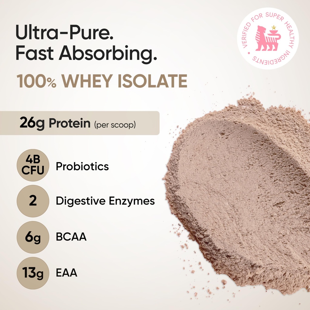 wellbeing-nutrition-100-whey-protein-iso-2.jpg