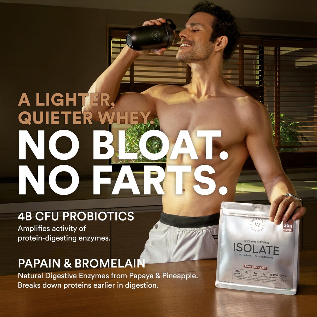 wellbeing-nutrition-100-whey-protein-iso-3.jpg