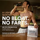wellbeing-nutrition-100-whey-protein-iso-3.jpg