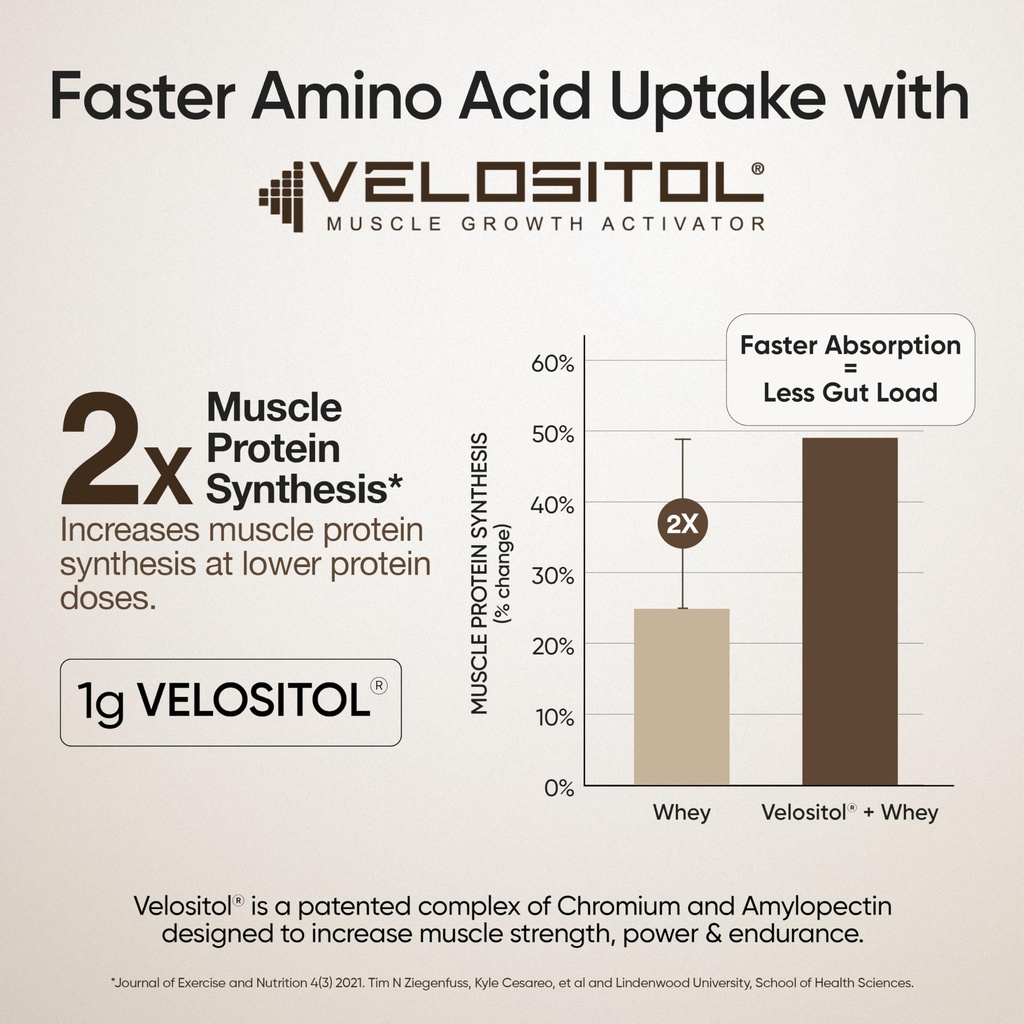 wellbeing-nutrition-100-whey-protein-iso-5.jpg