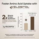 wellbeing-nutrition-100-whey-protein-iso-5.jpg