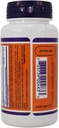 now-flush-free-niacin-250mg-90-capsules--2.jpg