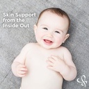 mommys-bliss-baby-probiotic-drops-skin-h-5.jpg