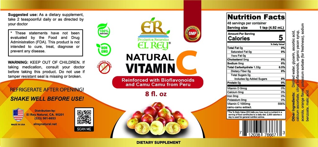 el-rey-vitamina-c-reinforced-with-biofla-2.jpg