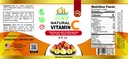 el-rey-vitamina-c-reinforced-with-biofla-2.jpg