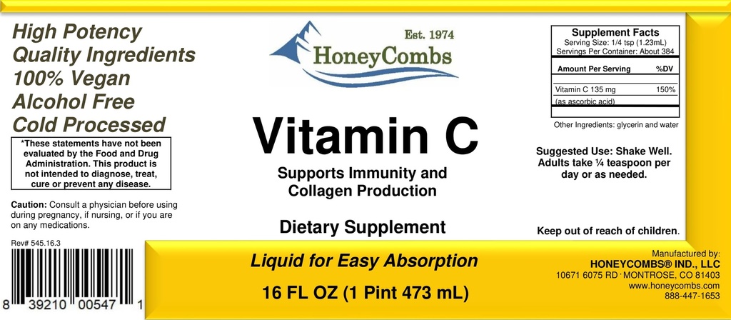 honeycombs-vitamin-c-liquid-drops-alcoho-2.jpg