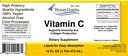 honeycombs-vitamin-c-liquid-drops-alcoho-2.jpg