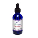 honeycombs-vitamin-c-liquid-drops-alcoho-3.jpg