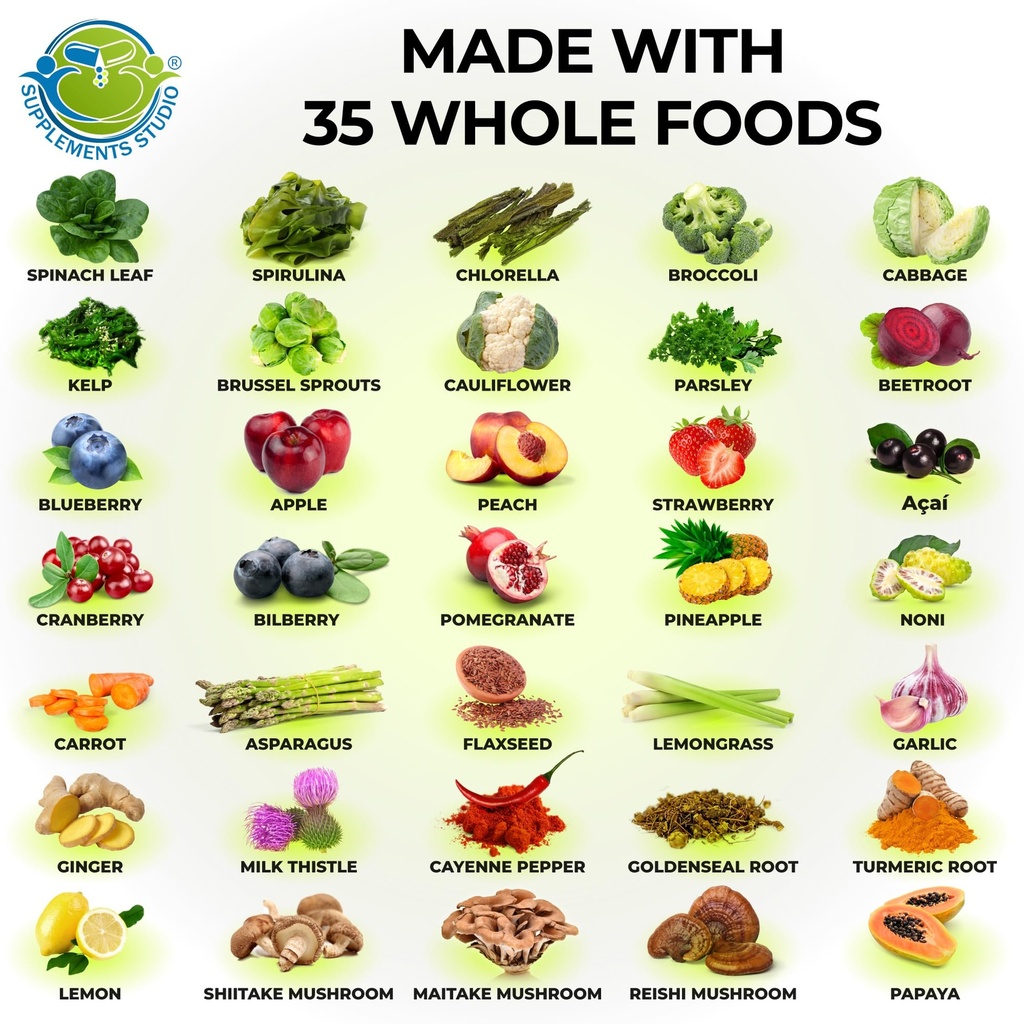 antioxidant-immune-support-bundle-with-o-4.jpg