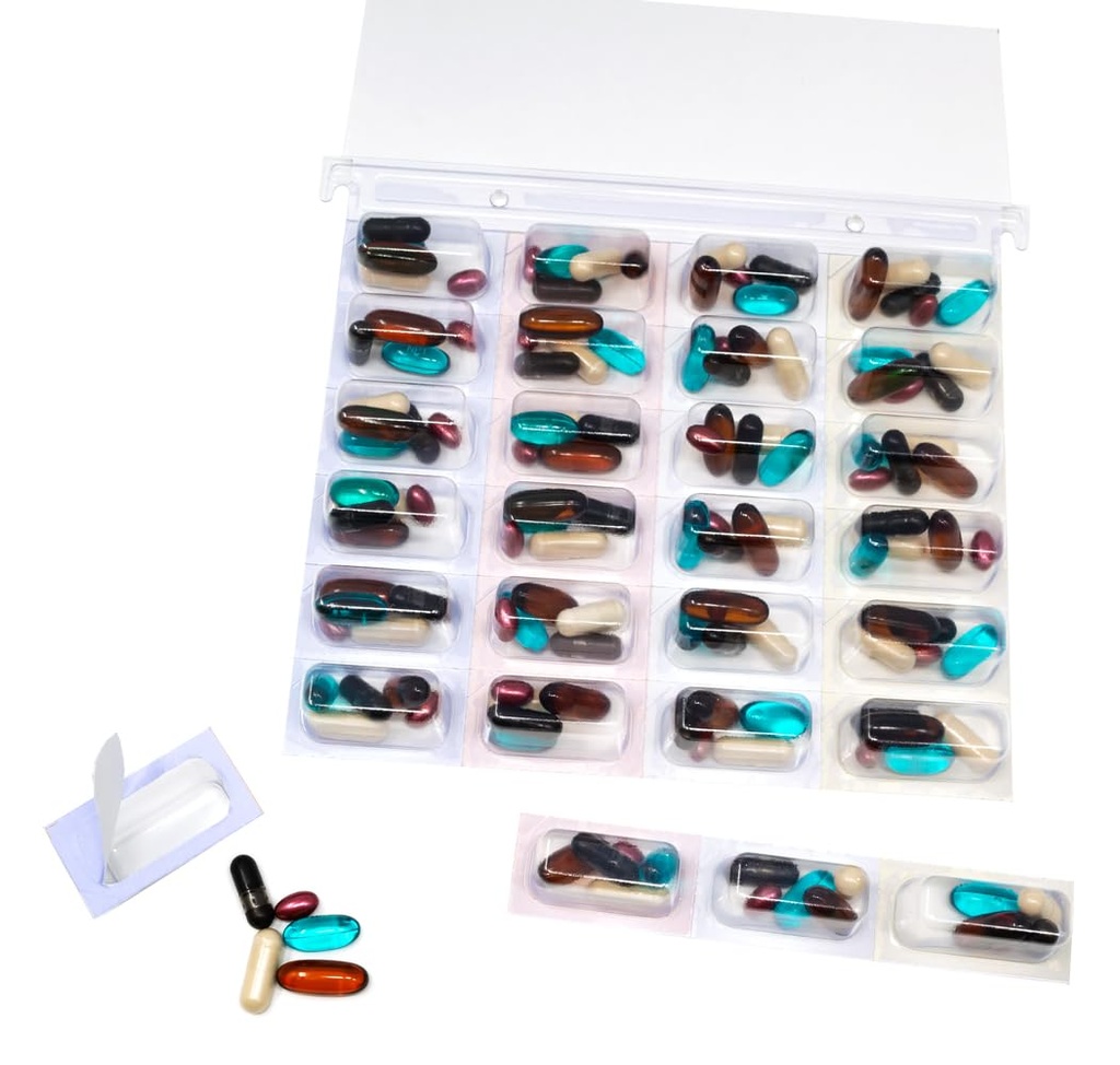 cold-seal-medication-blister-cards-4-pac-5.jpg