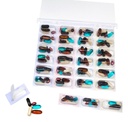 cold-seal-medication-blister-cards-4-pac-5.jpg
