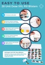 cold-seal-medication-blister-cards-4-pac-2.jpg