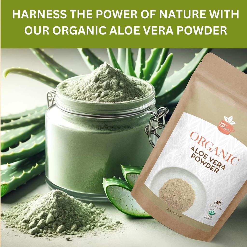 organic-aloe-vera-powder-for-skin-hair-8-6.jpg