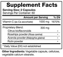 bioflavonoid-c-complex-immune-antioxidan-2.jpg