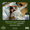 swanson-apigenin-bioflavonoid-50-mg-90-v-2.jpg