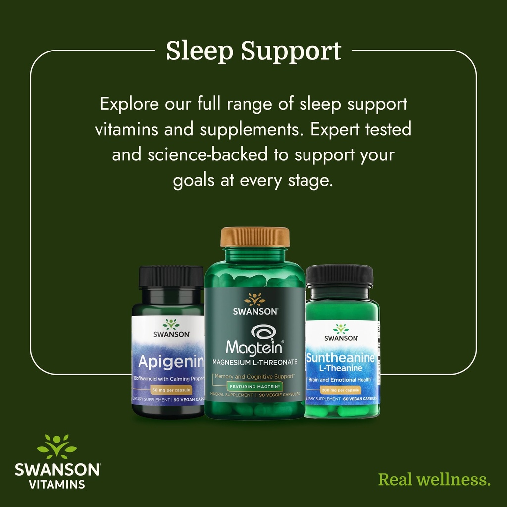 swanson-apigenin-bioflavonoid-50-mg-90-v-6.jpg