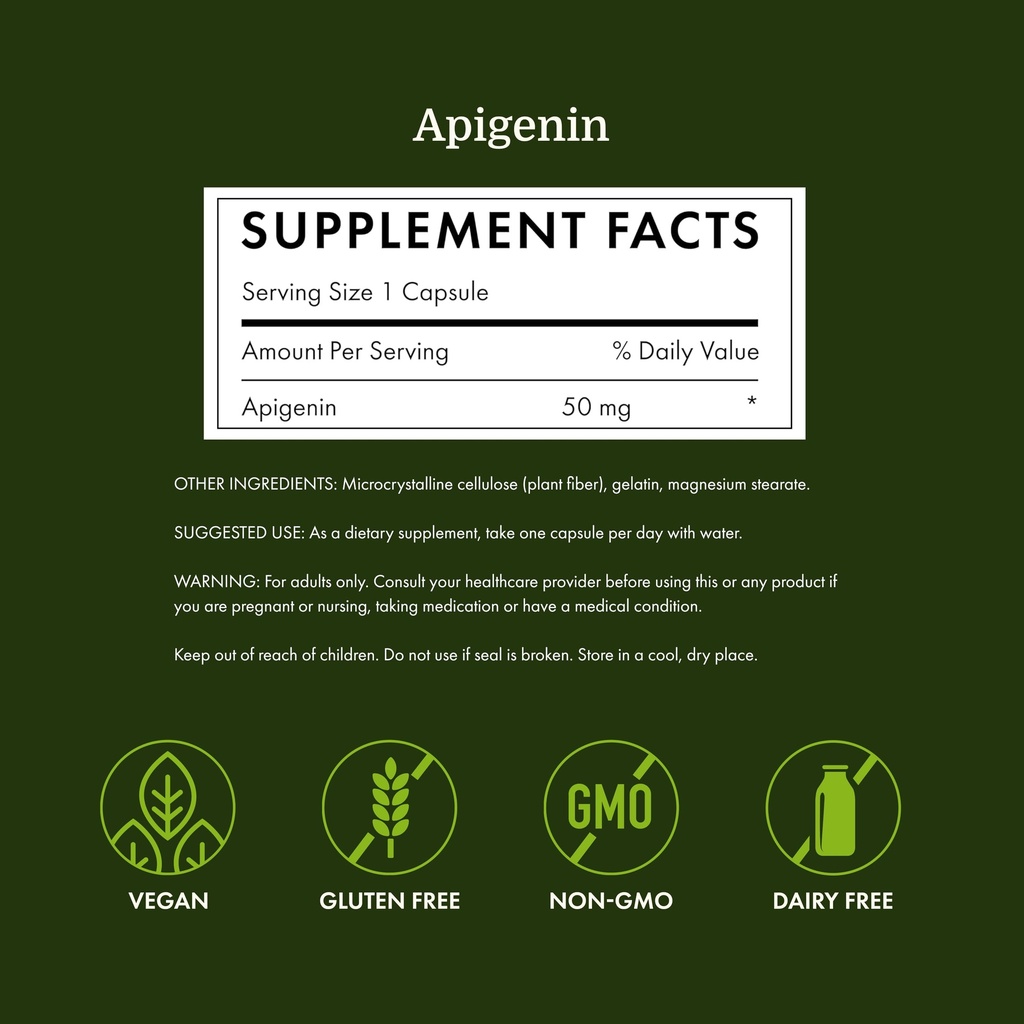 swanson-apigenin-bioflavonoid-50-mg-90-v-4.jpg