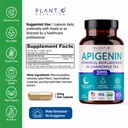 plant-o-nutrition-apigenin-50mg-suppleme-2.jpg