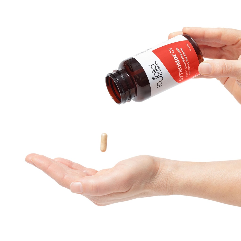 sytromin-cv-patented-blend-of-natural-ci-6.jpg