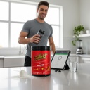 intellekt-hypr-high-stim-pre-workout-pow-2.jpg