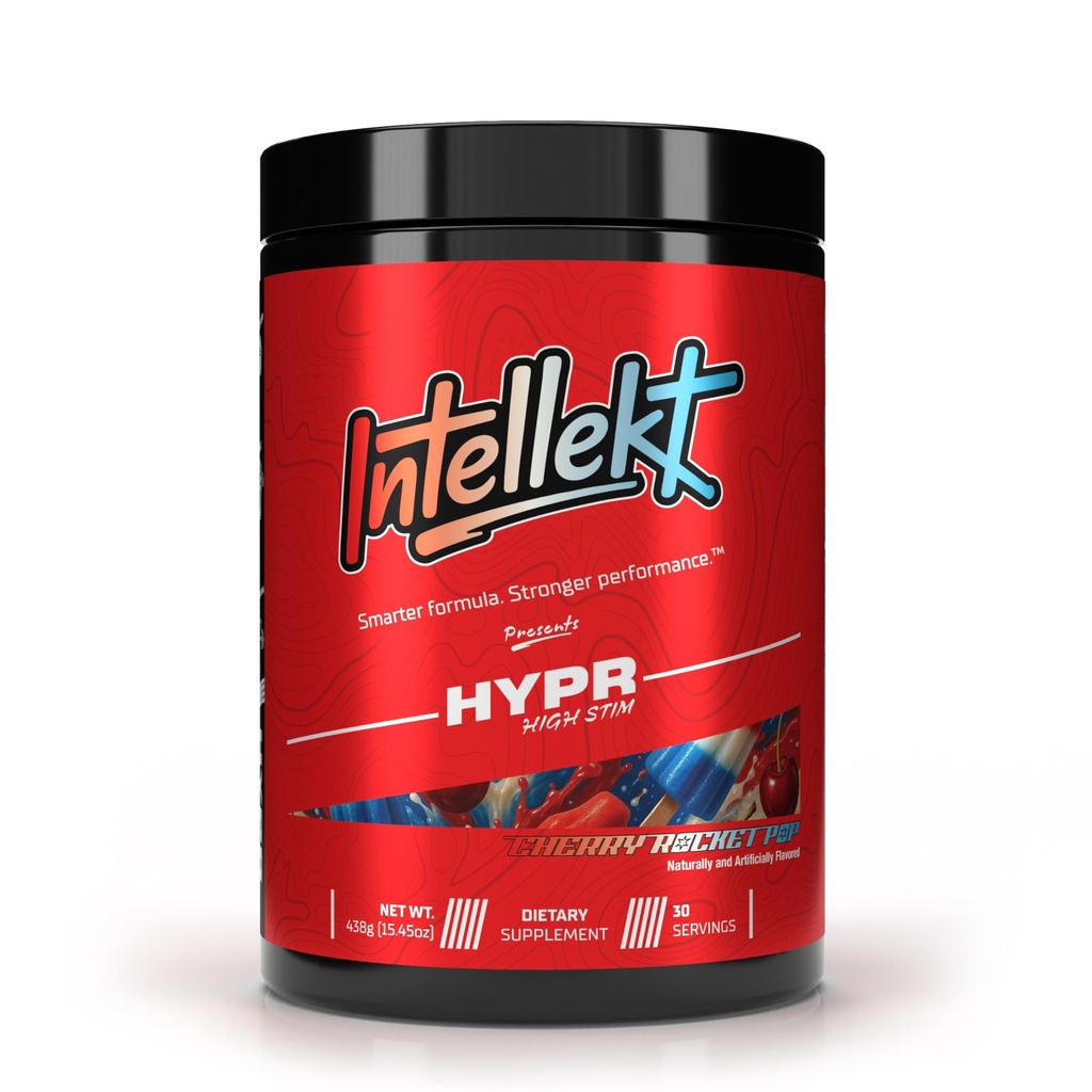 intellekt-hypr-high-stim-pre-workout-pow-3.jpg