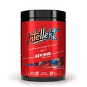 intellekt-hypr-high-stim-pre-workout-pow-3.jpg