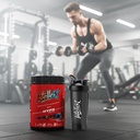intellekt-hypr-high-stim-pre-workout-pow-4.jpg