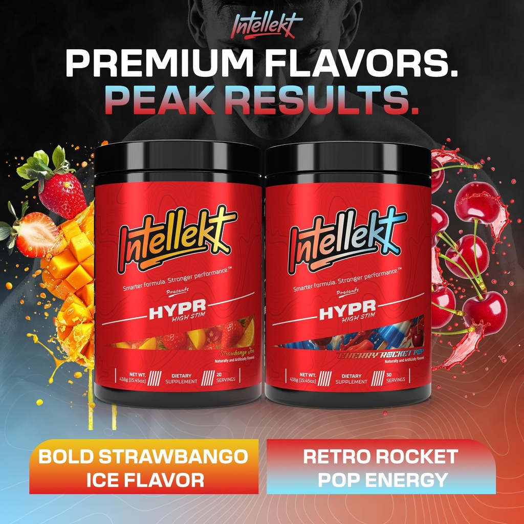 intellekt-hypr-high-stim-pre-workout-pow-5.jpg