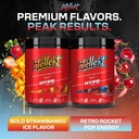 intellekt-hypr-high-stim-pre-workout-pow-5.jpg