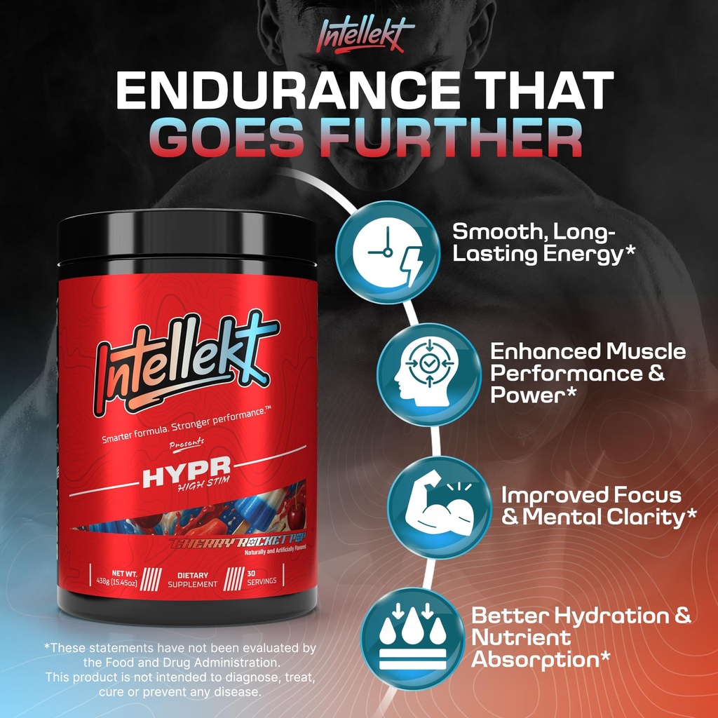 intellekt-hypr-high-stim-pre-workout-pow-6.jpg