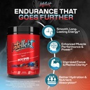 intellekt-hypr-high-stim-pre-workout-pow-6.jpg