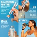 naturalslim-hydration-energy-drink-mix-v-3.jpg